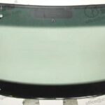 WINDSCREEN (MB+ANT+MLG)